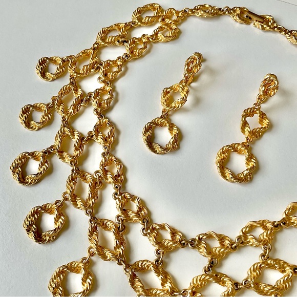 SOLD - Picture 2 of 8